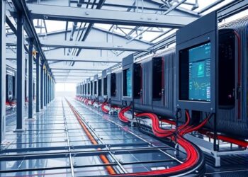 Quantum forecasting boosts scheduling in integrated energy systems