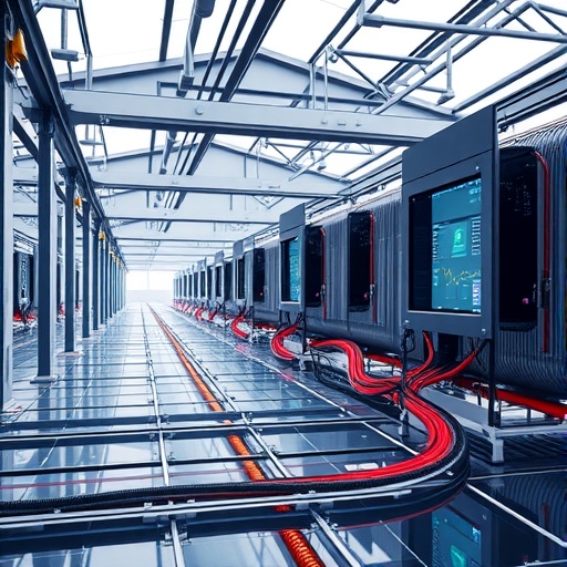 Quantum forecasting boosts scheduling in integrated energy systems