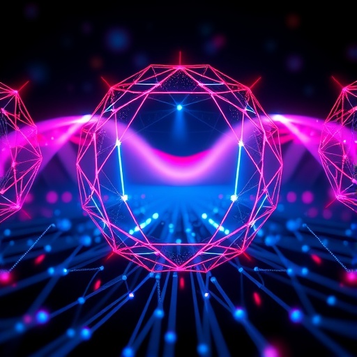 Quantum learning models bridge computing and machine intelligence