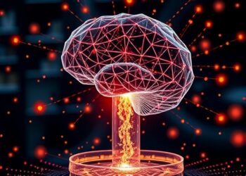 Quantum-powered knowledge distillation compresses hybrid AI models efficiently