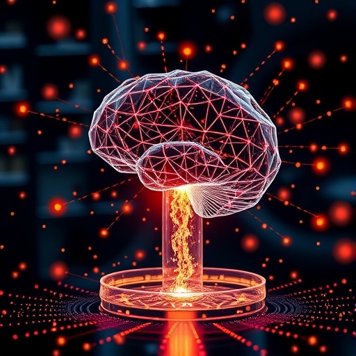 Quantum-powered knowledge distillation compresses hybrid AI models efficiently