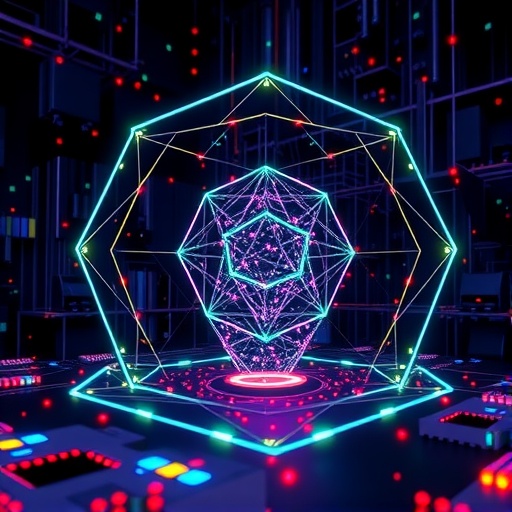 Quantum reinforcement learning adapts to changing environments