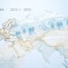 Quasi-biennial oscillation steers Ural blocking and Eurasian winter weather