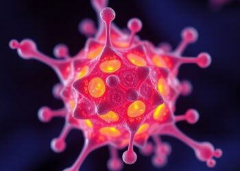 Quinoxalinone nanoparticles target endoplasmic reticulum for tumor photodynamic therapy