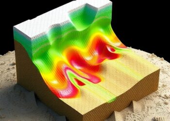 Ramberg–Osgood model captures dynamic deformation of EPS lightweight soil