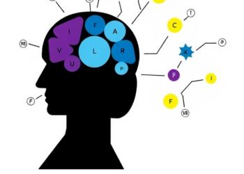 Randomised trial tests rational emotive behaviour therapy for academics’ job stress