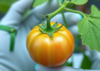 Rapid assays detect tomato spotted wilt virus and phytoplasma in China aster