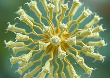 Rare bacterium Enterococcus thailandicus detected in critically ill patient’s respiratory samples