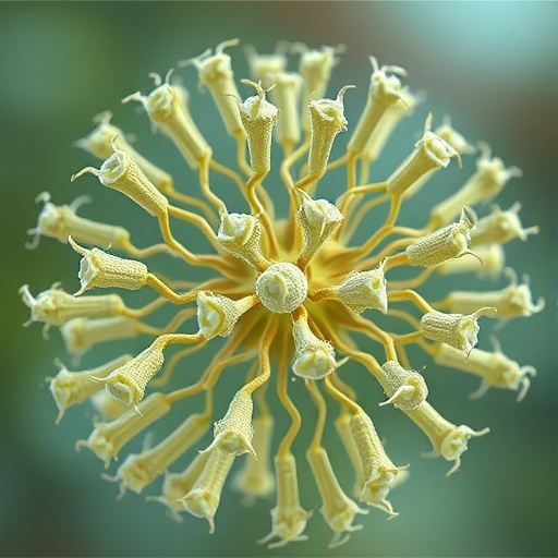 Rare bacterium Enterococcus thailandicus detected in critically ill patient’s respiratory samples