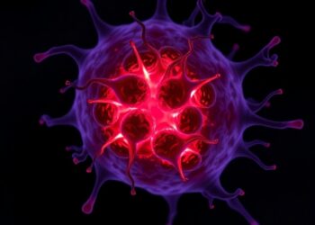 Rare ZMYND11::MBTD1 fusion defines aggressive leukemia in Chinese teens and adults