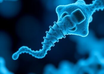 Reader Poll Highlights Key Trends in Precision Medicine and Synthetic Biology