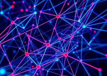 Recurrent networks with optimized metaheuristics detect click fraud instances