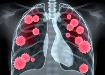 Recurrent Pulmonary Alveolar Proteinosis Challenges Care After Double Lung Transplant