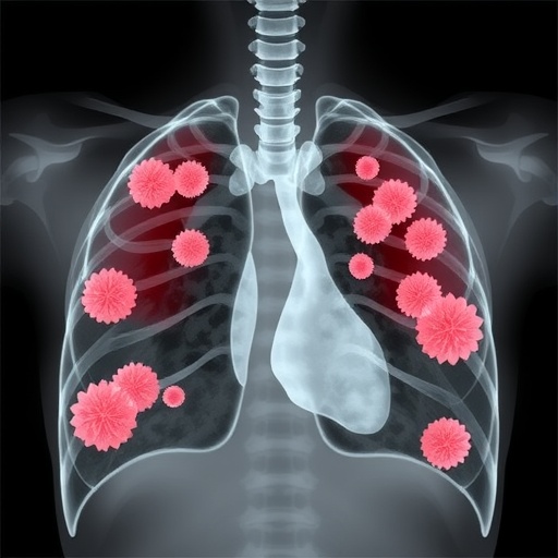 Recurrent Pulmonary Alveolar Proteinosis Challenges Care After Double Lung Transplant