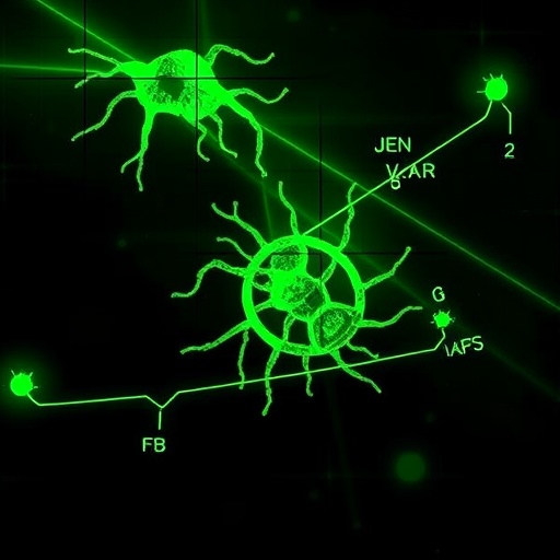 Recyclable McR-TACs enable receptor-independent degradation of extracellular proteins
