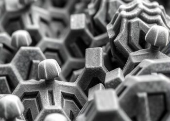 Recycled nanosilica from biomass boosts aging resistance in rubber composites
