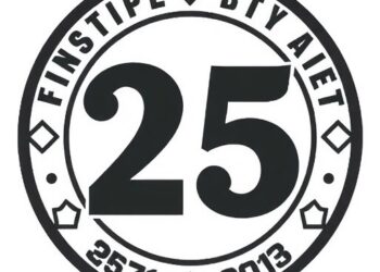 Reflections on 25 Years of PEST Courses