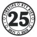 Reflections on 25 Years of PEST Courses