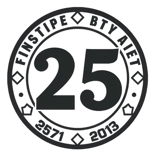 Reflections on 25 Years of PEST Courses