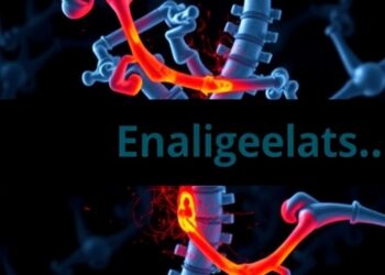 Refractory Status Epilepticus in Mexico: Clinical Features and Management from 102 Patients