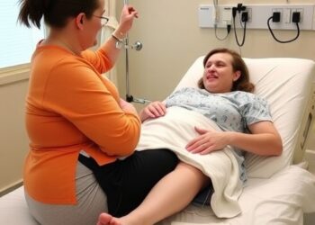 Rehabilitation principles for critically ill patients with obesity outlined