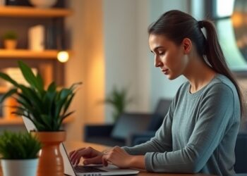 Remote work frequency shapes coping strategies and employee well-being in hybrid jobs