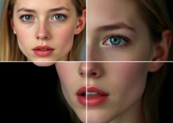 Replicable AI framework for emotion recognition validated against human interpretation