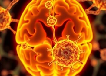 Reprogramming immune cells boosts chemotherapy response in brain cancer, Mayo study finds