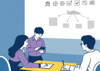 Researchers create actionable toolkit grounded in governance studies