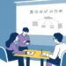 Researchers create actionable toolkit grounded in governance studies