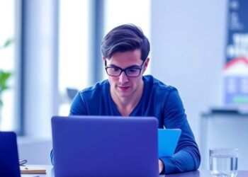 Researchers create online course learning adjustment scale for undergraduates