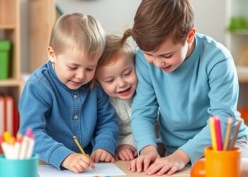 Researchers develop and validate a parent satisfaction scale for Finnish early education