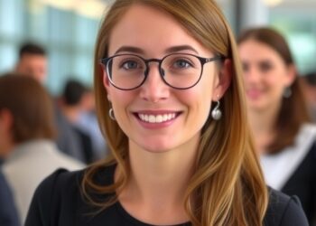 Researchers Validate Questionnaires Measuring Sexual Communication Content and Process