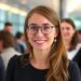 Researchers Validate Questionnaires Measuring Sexual Communication Content and Process