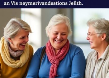 Resilience and Quality of Life in Quebec Adults During COVID-19