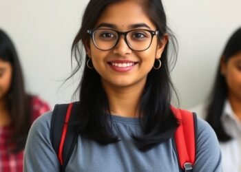 Resilience traits linked to personality differences among young Indian college students