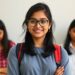 Resilience traits linked to personality differences among young Indian college students