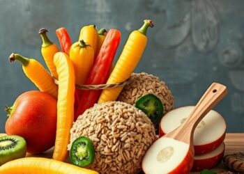 Rethinking Diet and Language in Autism Through a New V-Type Model