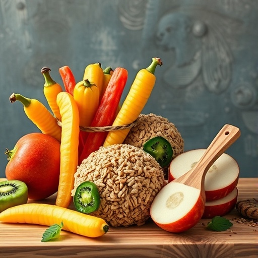 Rethinking Diet and Language in Autism Through a New V-Type Model