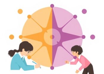 Rigor Replaces RAMsing in STEM Education Meta-Analysis Methods