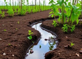 Rising water tables drive sustained soil carbon release in wetland landscapes