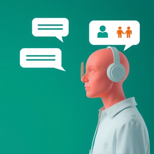 Risk-Aware Conversational Agent Design for Mental Health Information Access