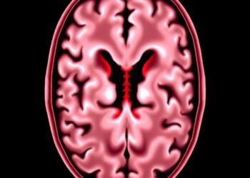 Risk factors for shunt conversion and brain bleeding after ventriculosubgaleal shunts