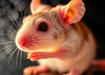 Rodent inhalation exposure methods and dosimetry modeling for micro-nanoplastics