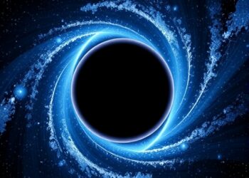 Rotating black hole thermodynamics shaped by geometry and topology in Lorentz-violating gravity