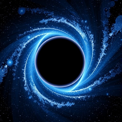 Rotating black hole thermodynamics shaped by geometry and topology in Lorentz-violating gravity