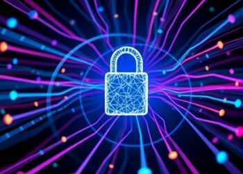 Routing Strategies for Secure Key Exchange in Quantum Networks: A Survey