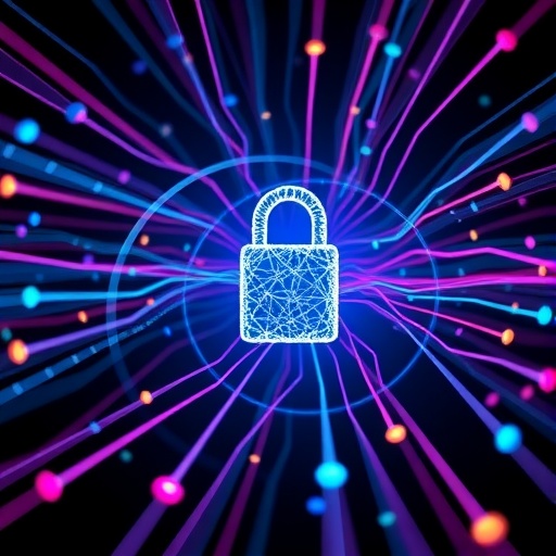 Routing Strategies for Secure Key Exchange in Quantum Networks: A Survey