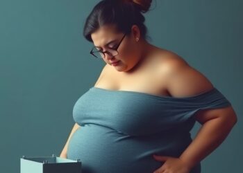 Rumination linked to maladaptive eating in obese individuals with pain