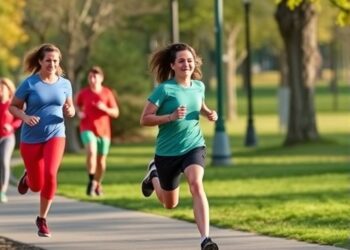 Running with Diabetes: What Systematic Reviews Reveal